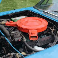 Image result for Tangerine 1973 Jensen