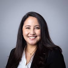 2024 LMIT Professional Development