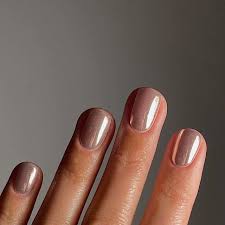 Valarie Barton (valariebarton)