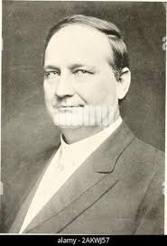 Ida webb hi-res stock photography and images