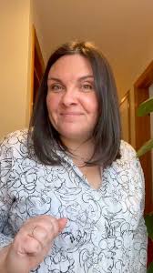 Voyage 1001 destinations inc