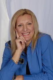 What does it really cost selling your home in New Bern NC