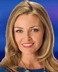 Corina Sullivan's Instagram, Twitter & Facebook