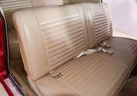 Image result for Light Tan 1965 Belvedere