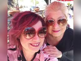 Suzanne Gonzales's Obituary