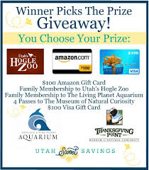 Big Winner Picks Giveaway Huge Choose Your Prize Giveaway Winner Picks The Prize Prize Giveaway