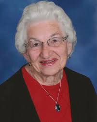 Anna R. King Obituary February 7, 2025