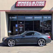 Sporza high rev concave monoblock mb. Sporza Wheels å¸–å­ Facebook