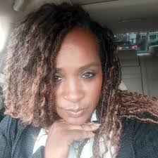 Lynette Hicks's Instagram, Twitter & Facebook