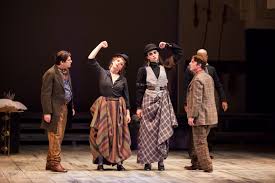 Check spelling or type a new query. Rosencrantz And Guildenstern Come Alive