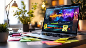Common AI Video Creation Problems and Solutions