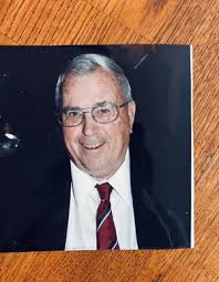 Evergreen Washelli Bothell Funeral Home