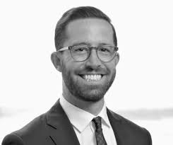 Tom Lambert: Pullman & Comley