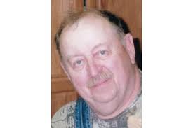 Michael Pattengale Obituary (2016)