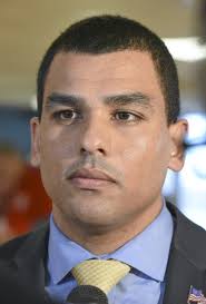 5 takeaways from Holyoke Soldiers' Home meeting focusing