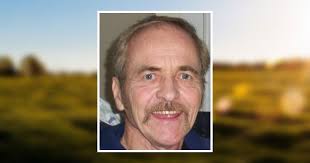 Douglas E. Travis Obituary October 26, 2021