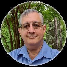 Bus Route 40-A: The Adventures of a planetary Bus Driver: Cancilla,  Christopher E, Isbell, Richard: 9798636692553: Amazon.com: Books