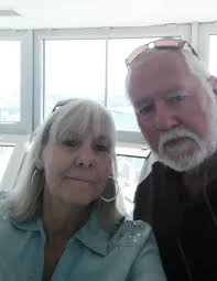 Phoenix Funeral and Cremation Service