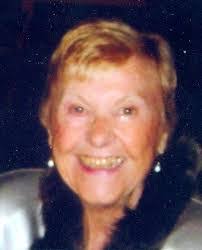 Gloria Eagan's Instagram, Twitter & Facebook