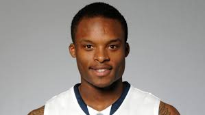 With high expectations & tremendous talent, Camden names Wayns new boys  hoops coach