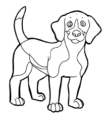 This item is unavailable | etsy. Coloring Page Beagle Novocom Top
