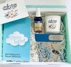 From sympathy hampers and mother's day hampers to thank you hampers and easter hampers we have it all. Wishing You Well Gift Boxes Care Packages