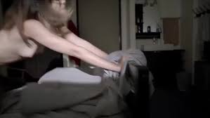 Nichole bloom - shameless