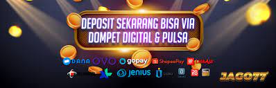 Langkah mudah trik bermain slot online terlengkap. Ini Strategi Menang Besar Bermain Judi Slot Online Jago77 Profile Ascoa Forum