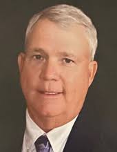 Obituary information for Timothy "Tim" Alan Opiela