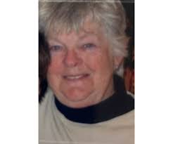 Mary Mondello's Instagram, Twitter & Facebook