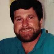 Plemmons Family Obituaries