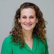 Resources — Limmud Oz Melbourne