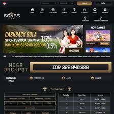HeyLink.me | SGA55 Situs Gaming Online Terbesar Resmi Terpercaya