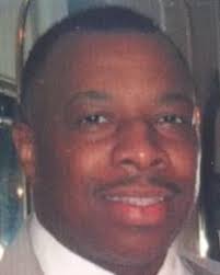 Peter Farmer Obituary (1957