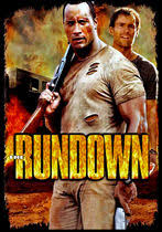 Filme Cu Arnold Schwarzenegger Cinemagia Ro