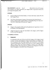 We have selected this harry potter in poudlard coloring page to offer you nice harry potter coloring pages to. Harry Potter And The Cursed Child Trademark Trademark Ireland Trademark Uk Eutm Ustm Registered Trademark Tm The Trademark Ninja Website