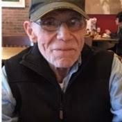 Diorio Family Obituaries