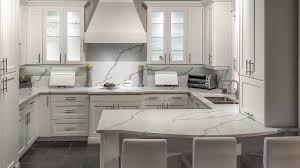 Find kitchen designers & designers near me on houzz before you hire a kitchen designer & renovator in hamilton, browse through our network of 25 kitchen designers & designers. Hamilton Location Aya Kitchens And Baths Ltd