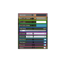 Minecraft mod keystrokes download minecraft, minecraft mod keystrokes. Keystrokes Mod Badlion