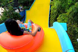 What i found was a. Bukit Merah Laketown Resort Taiping Aktualisierte Preise Fur 2021