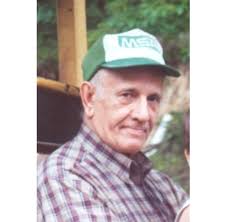 Fontaine Veid Obituary (2011)