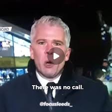 Gary Wayne Tomlinson"