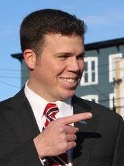 2017 election: Clarkstown, Orangetown results challenged