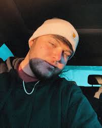 Kaleb Wright (@kalebw.18) • Instagram photos and videos