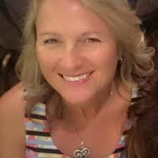 Teri Moore (@TeriHb5)