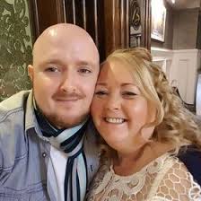 Jean Mccartney (jeanmccartney12)