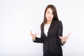 預ける の敬語表現 預けるの使い方と例文 別の敬語表現例 敬語に関する情報ならtap Biz