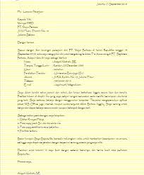 Manfaat menulis surat lamaran kerja ini antara. Contoh Surat Lamaran Kerja Tulis Tangan Khusus Pencari Kerja Suratku Id