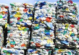 Punk juga bukan anti sosial. Malaysia Jadi Tempat Pembuangan Sampah Negara Maju Cakaplah Berpikir Berbuat Bercakap