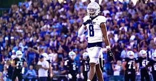 Impact Analysis of Salesi Moa